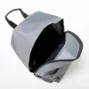 Ecotope Рюкзак (серый)
