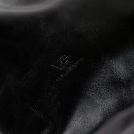 Сумка женская Valigetti арт. 5312053