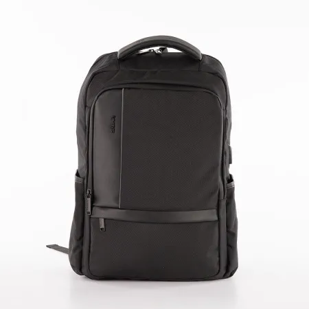 Francesco Molinary Рюкзак (черный)