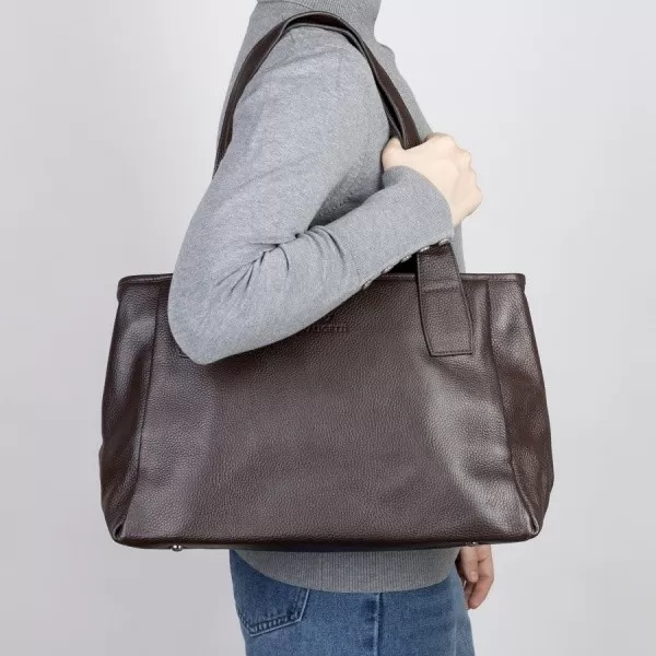 Сумка женская Valigetti арт. 87320175