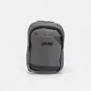Valigetti Рюкзак (серый)