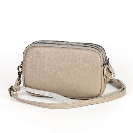 Сумка женская Poshete арт. 51360061