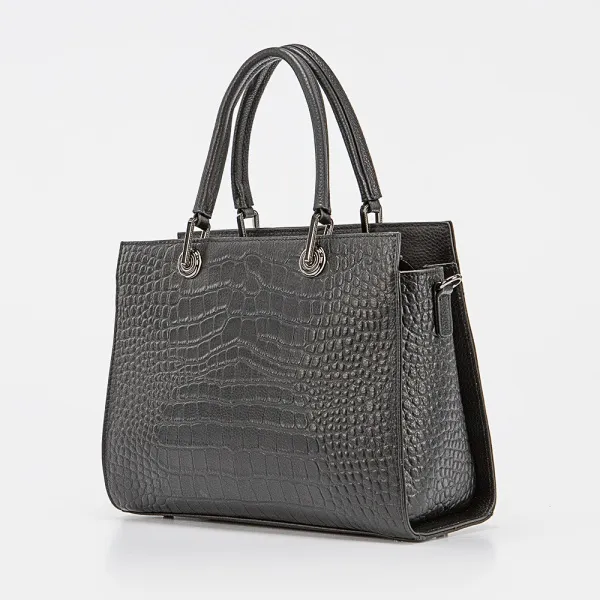 Poshete Сумка 953-9095OL