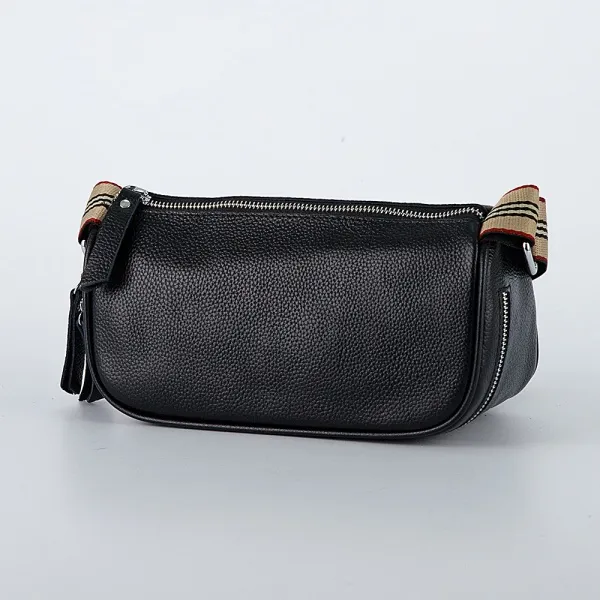 Poshete Сумка-планшет 886-39048