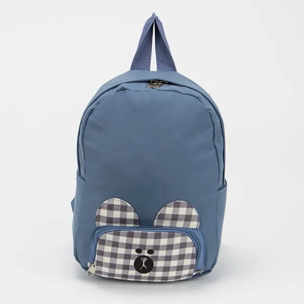 Ecotope Рюкзак 287-2004