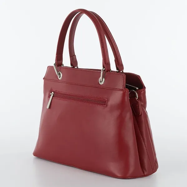 David Jones Сумка 823-CM6562