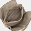 David Jones Сумка 823-CM7654