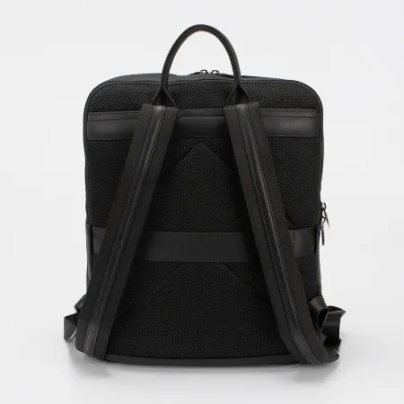 David Jones Рюкзак (черный)