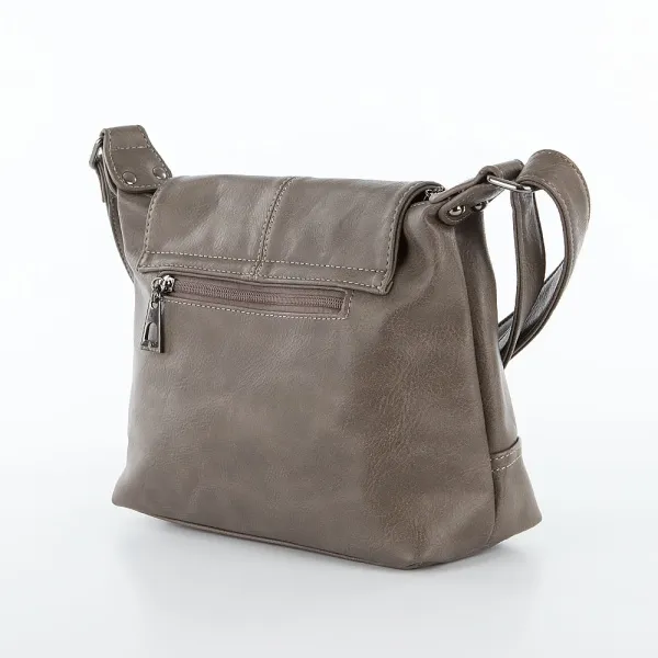 Passo Avanti Сумка-планшет 536-9257