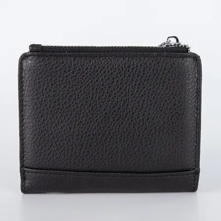 Poshete Кошелек (черный)