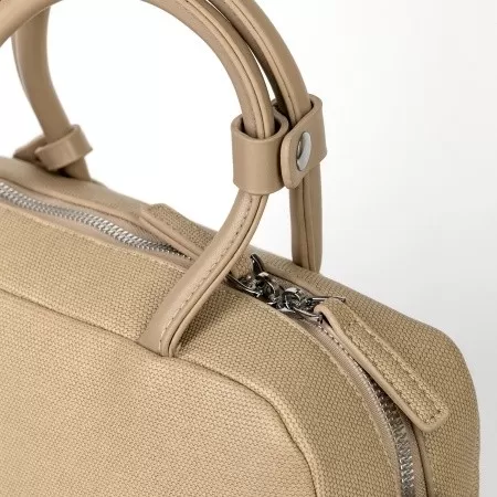 Сумка женская Valigetti арт. 9041016-ик