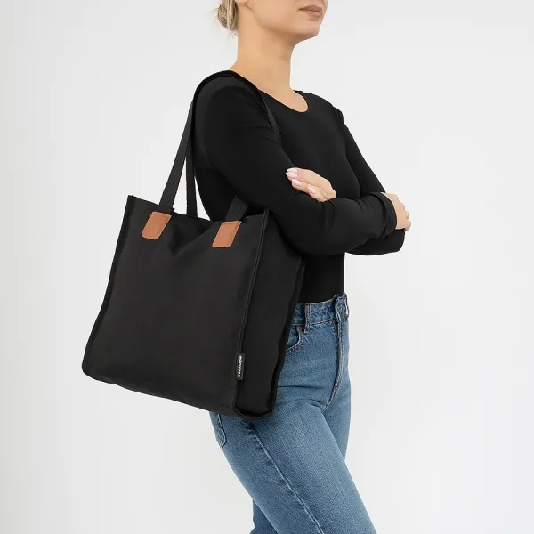 Ecotope Сумка 377-Q313