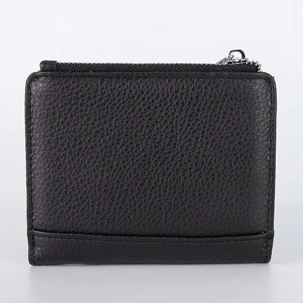 Poshete Кошелек 861-8022