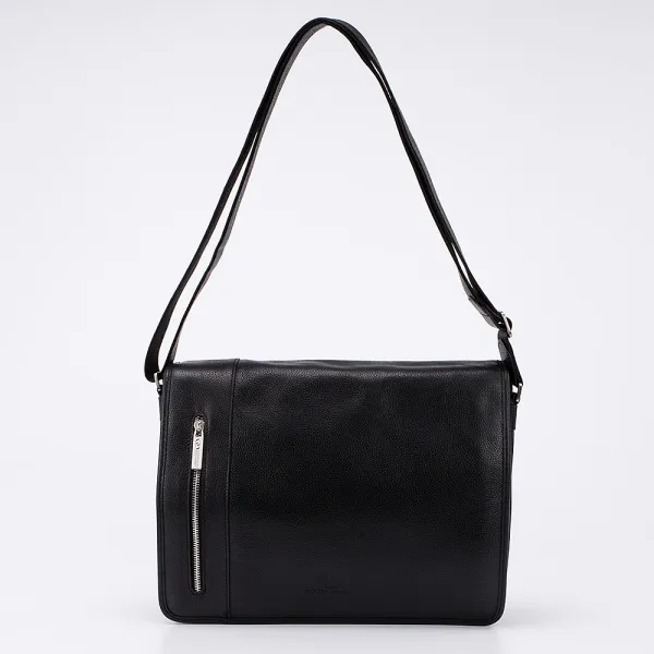 Francesco Molinary Сумка-планшет 513-116307