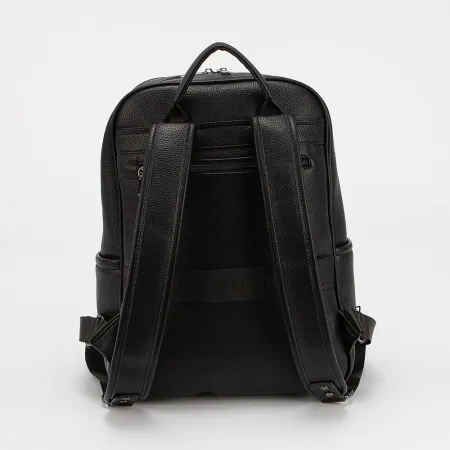 Poshete Рюкзак (черный)