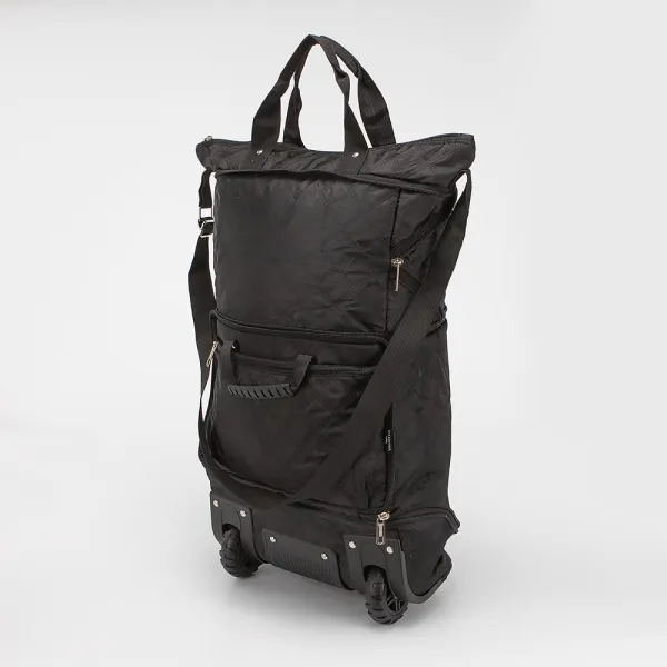 Valigetti Сумка на колесах 351-L512