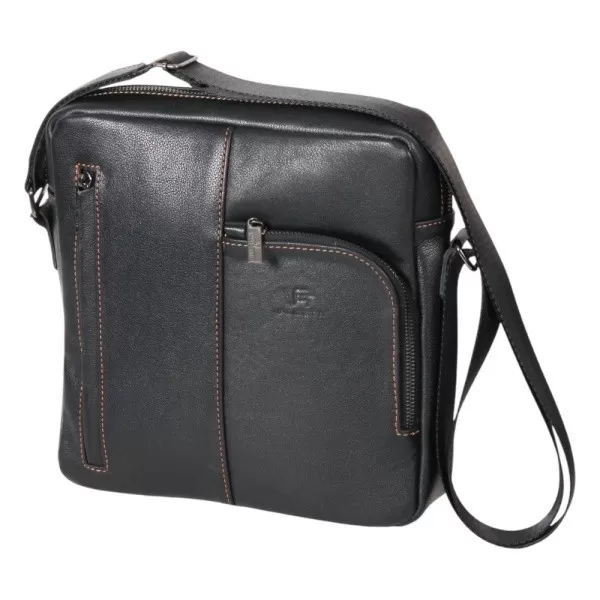 Сумка-планшет Valigetti арт. 7131069