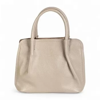 Сумка женская Valigetti арт. 8111055.2