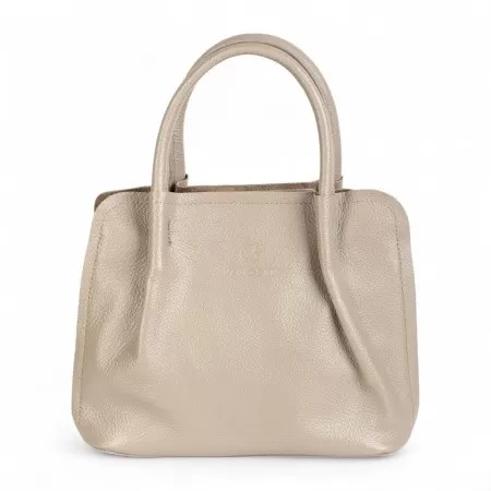 Сумка женская Valigetti арт. 8111055.2