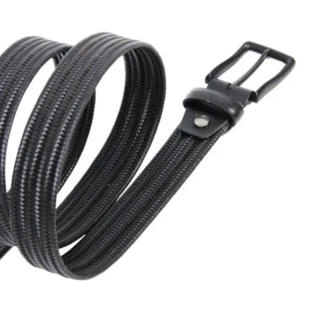 Ремень VALIGETTI арт. 691896-425