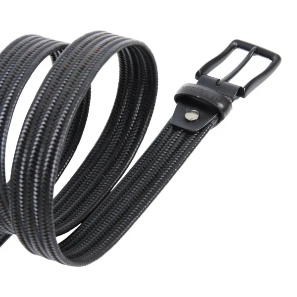 Ремень VALIGETTI арт. 691896-425