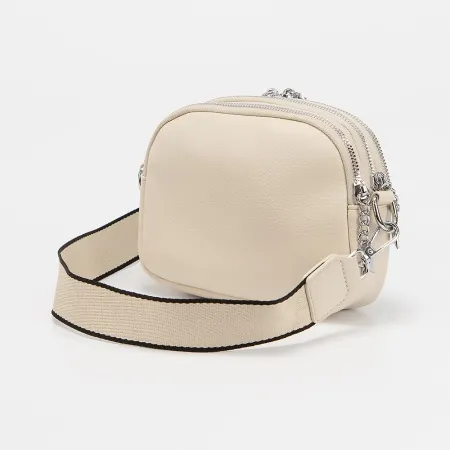 Passo Avanti Сумка-планшет (бежевый)