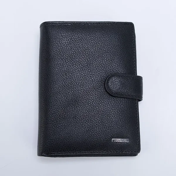 Poshete Бумажник 852-308-4K