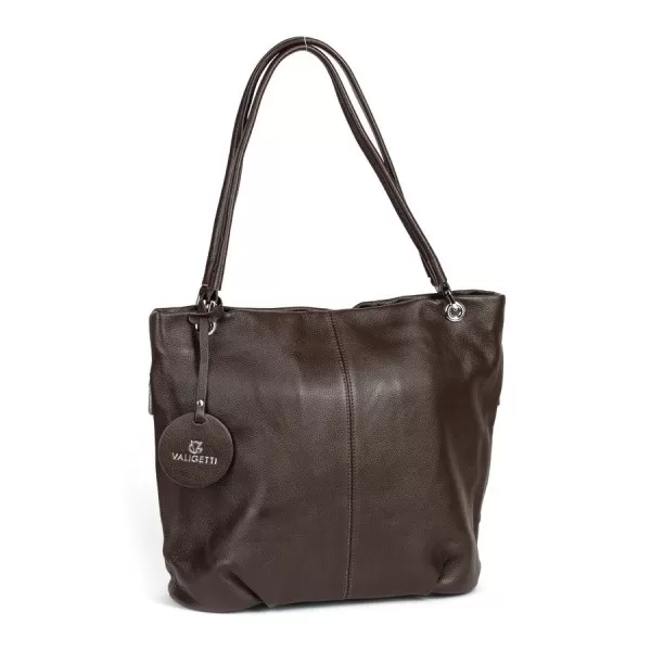 Сумка Valigetti арт. 8933841