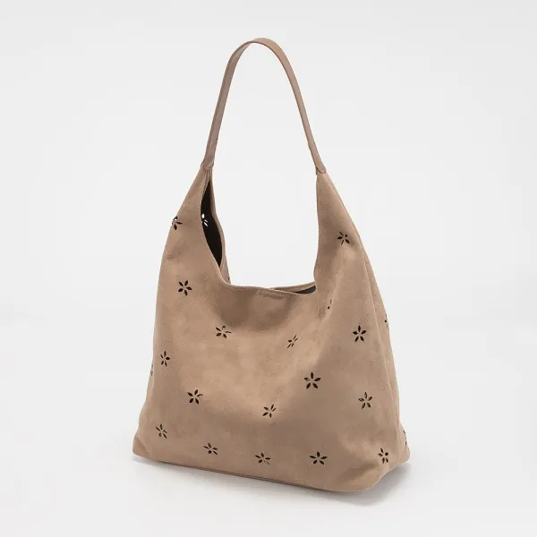 Valigetti Сумка 762-9039