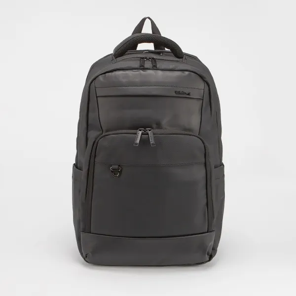 Francesco Molinary Рюкзак 304-GB00708