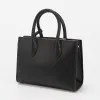 David Jones Сумка 823-CM7197H