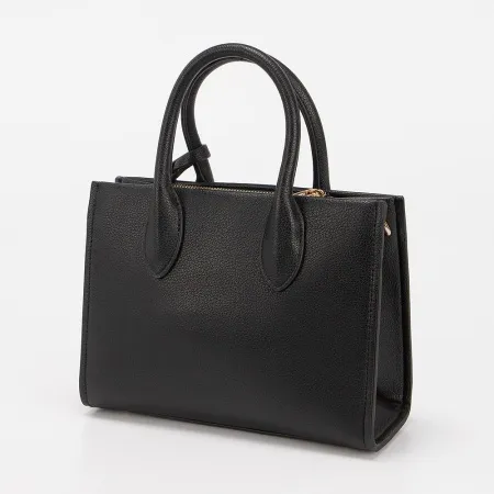 David Jones Сумка 823-CM7197H