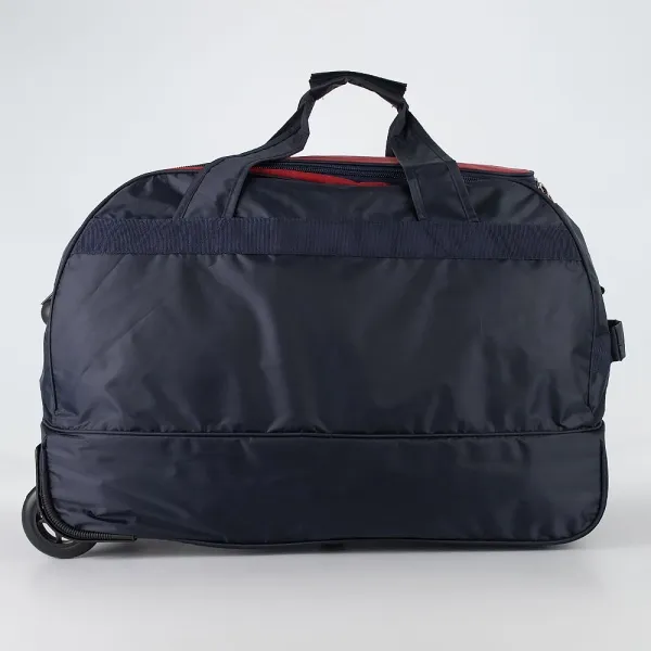 Mr.Bag Сумка на колесах 014-479-MB