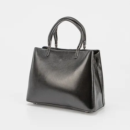 Poshete Сумка (черный)