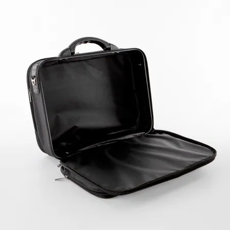 Mr.Bag Кейс (черный)