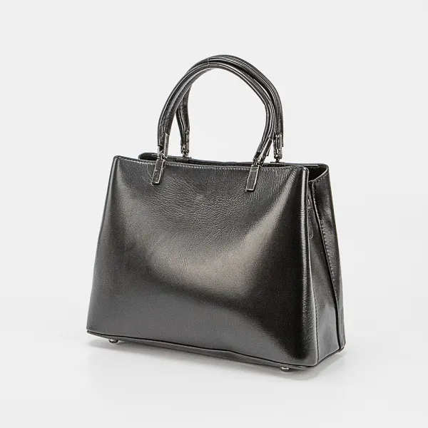 Poshete Сумка 931-63017