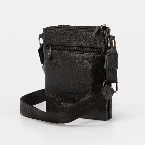 Poshete Сумка-планшет 250-7719