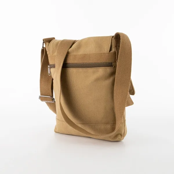 Ecotope Сумка-планшет 302-6620