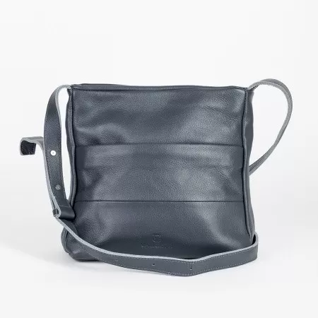 Сумка Valigetti арт. 6632331