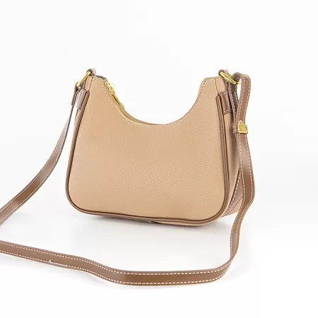 Женская сумка Passo Avanti арт. 297883-5901-ик