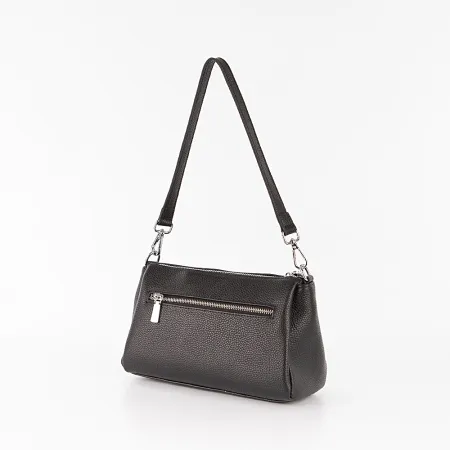 Poshete Сумка (черный)