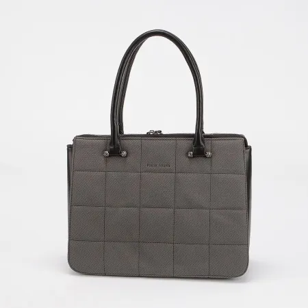 Passo Avanti Сумка (черный)