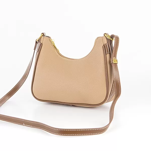 Женская сумка Passo Avanti арт. 297883-5901-ик