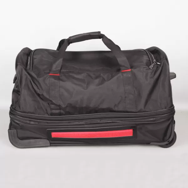 Сумка тележка на колесах Valigetti арт. 141147