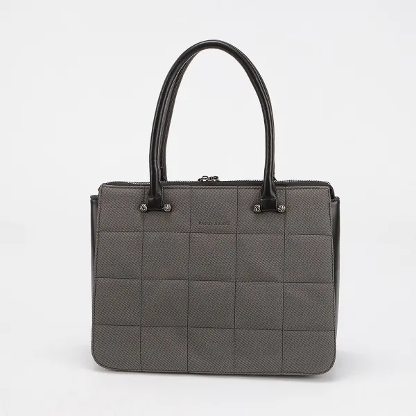 Passo Avanti Сумка 758-96885