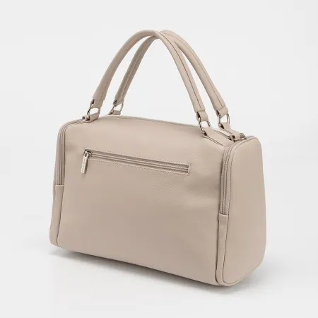 Passo Avanti Сумка (бежевый)