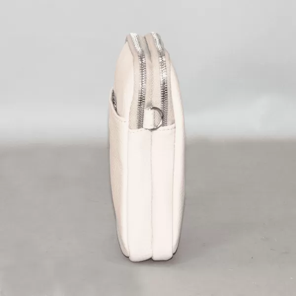 Женская сумка Valigetti арт. 8111035.2