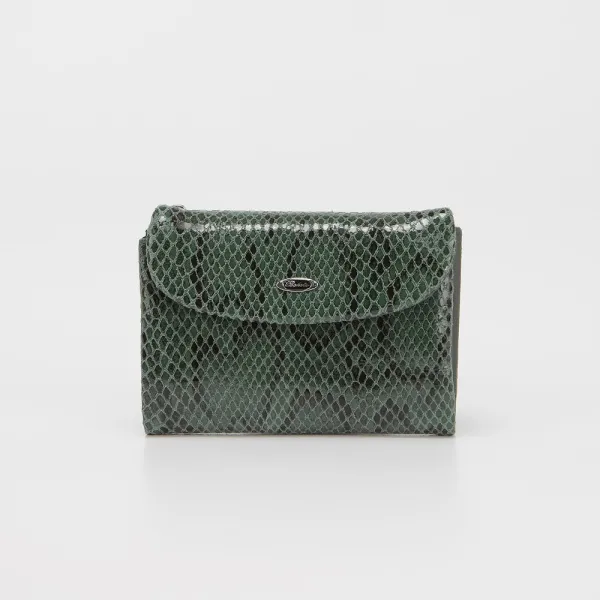 Poshete Кошелек 861-9929M