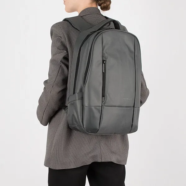 C.Life Рюкзак 192-4002