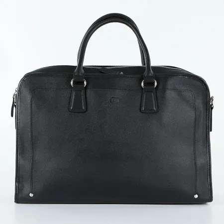 Francesco Molinary Сумка (черный)